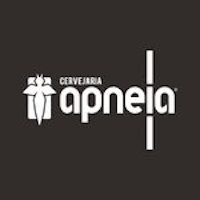 Керведжариа Апнеиа