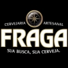 Керведжариа Артесанал Фрага
