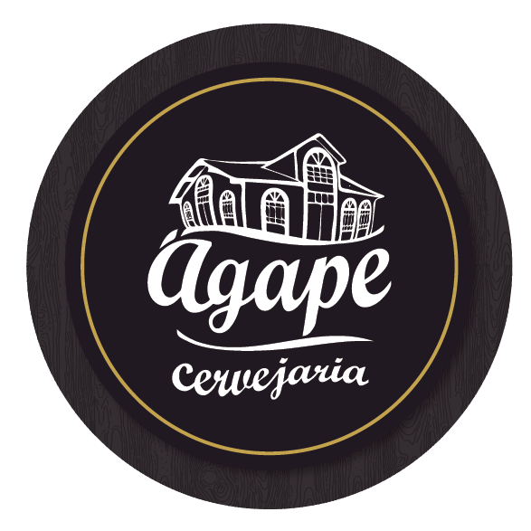 Керведжариа Артесанал Агапе