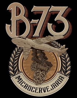 Керведжариа Б73