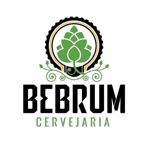 Керведжариа Бебрум