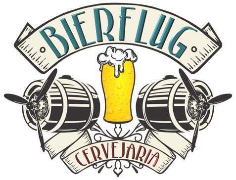 Керведжариа Биер Флуг