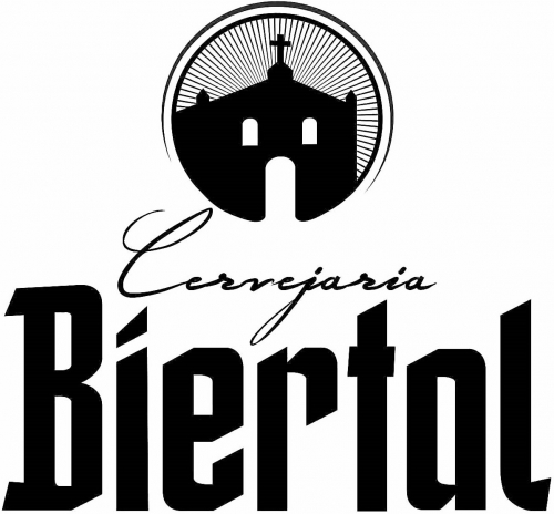 Керведжариа Биертал