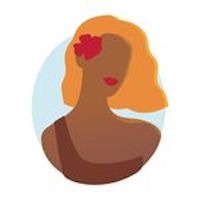 Керведжариа Бреттана