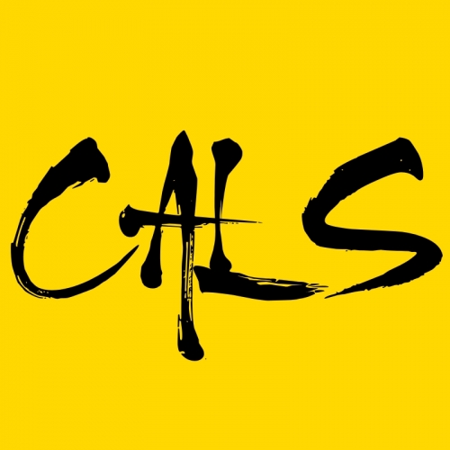 Керведжариа КАЛС - Керведжариа Артесанал Лагоа Санта