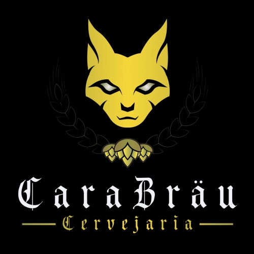 Керведжариа КараБрау