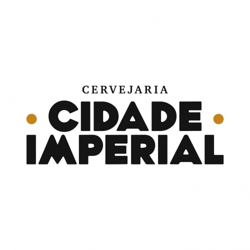 Керведжариа Кидаде Империал