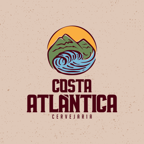 Керведжариа Коста Атлантика