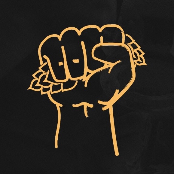 Керведжариа Декисãо