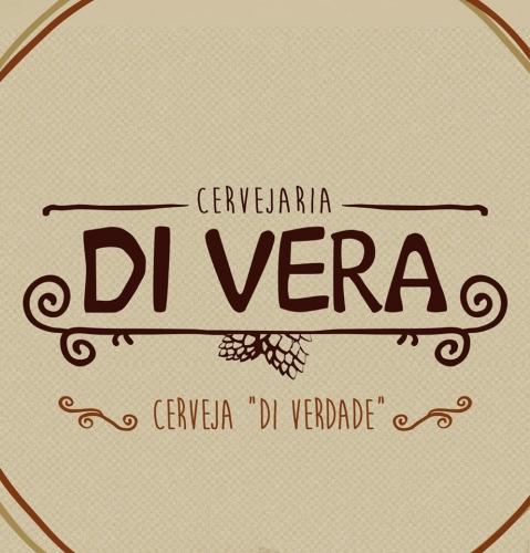 Керведжариа Ди Вера