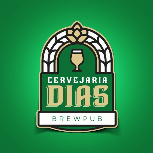 Керведжариа Диас