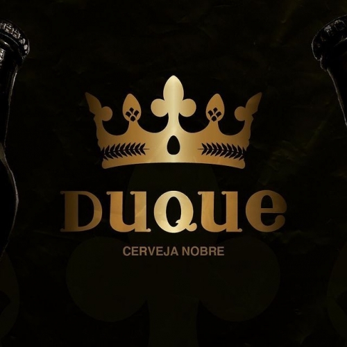 Керведжариа до Дукуе