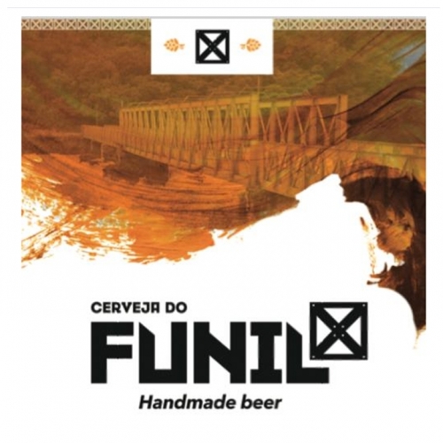 Керведжариа до Фунил