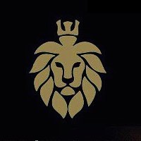 Керведжариа Дом Каликсто