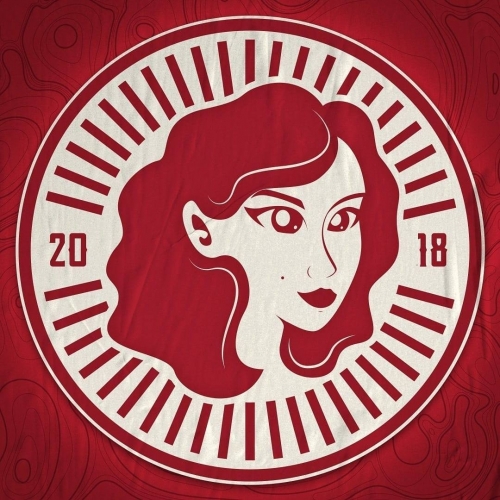 Керведжариа Дона Бреджа