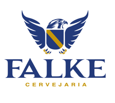 Керведжариа Фалке Биер