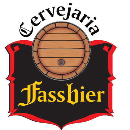 Керведжариа Фассбиер