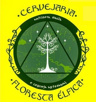 Керведжариа Флореста Елфика