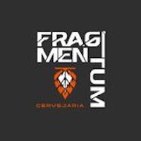 Керведжариа Фрагментум