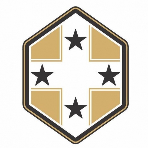 Керведжариа Геада Негра