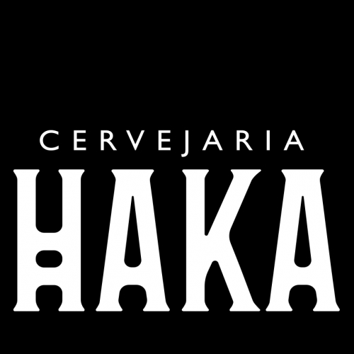 Керведжариа Хака