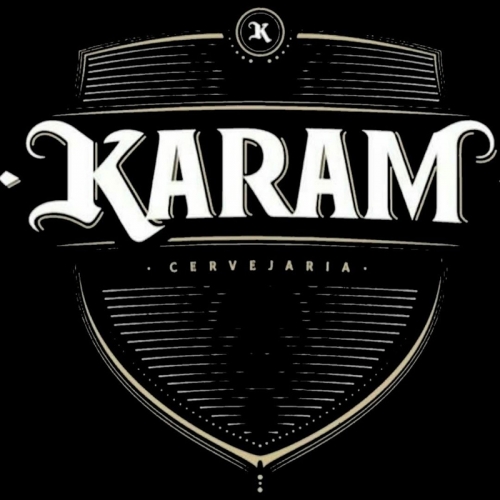 Керведжариа Карам