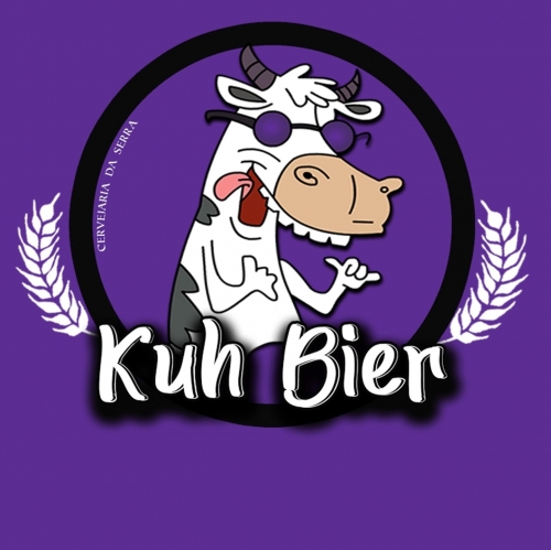 Керведжариа Кух Биер