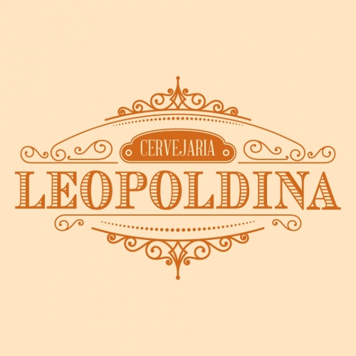 Керведжариа Леополдина