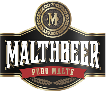 Керведжариа Малсбеер