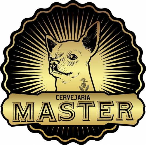 Керведжариа Мастер