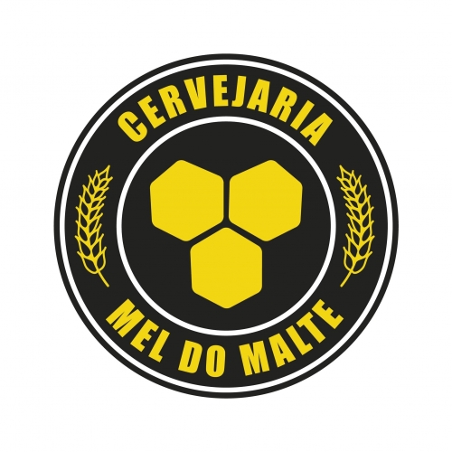 Керведжариа Мел до Малте