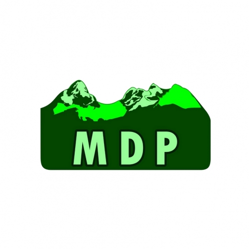 Керведжариа Мулхер де Педра