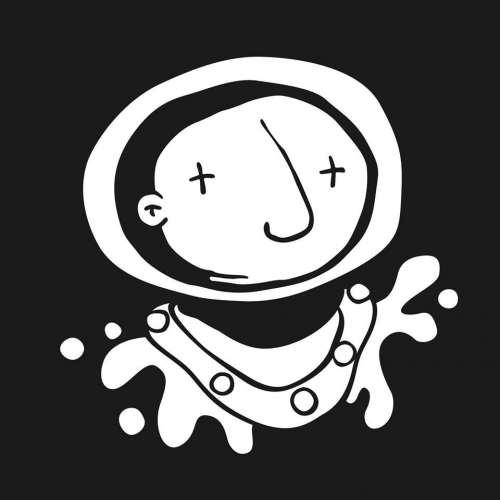 Керведжариа Наркосе