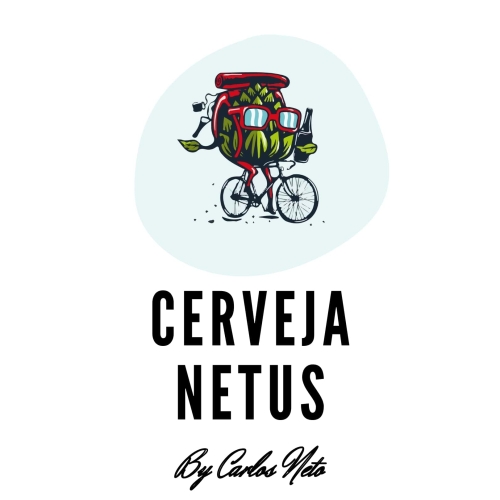 Керведжариа Нетус