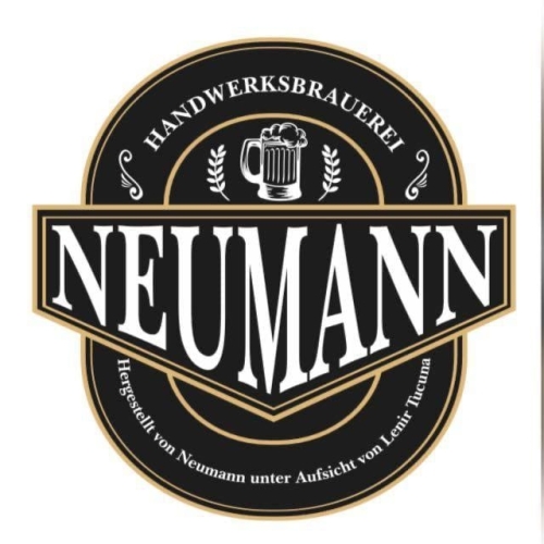 Керведжариа Неуманн