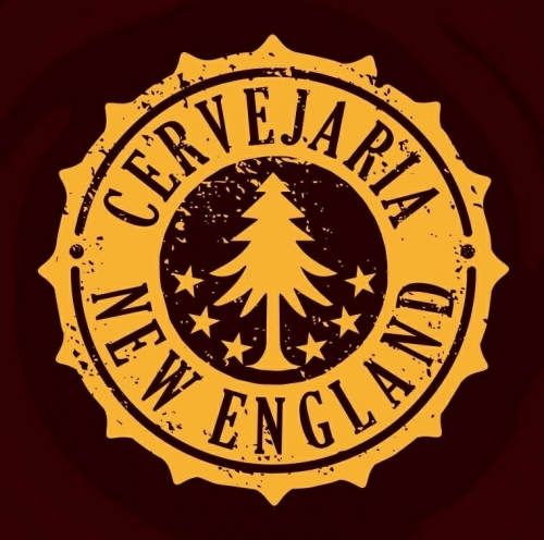 Керведжариа Нев Енгланд