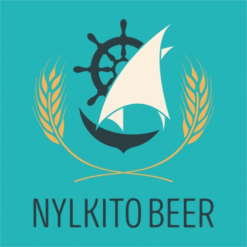 Керведжариа Нилкито Беер