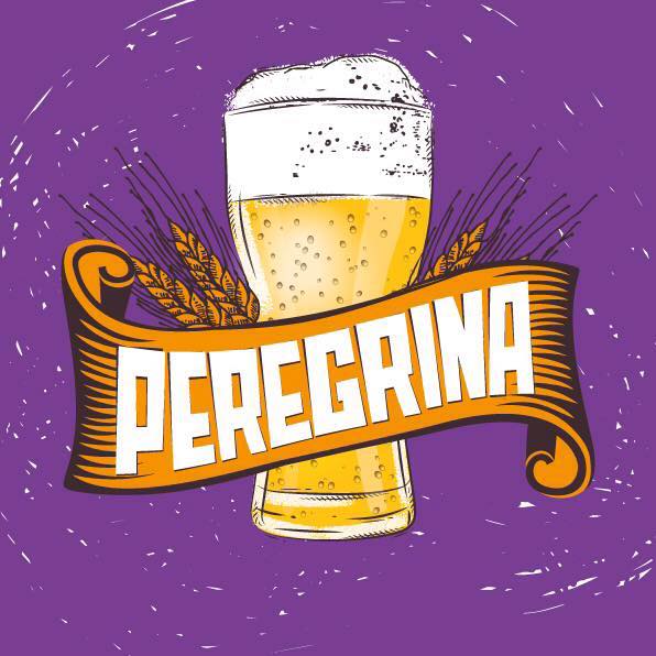 Керведжариа Перегрина