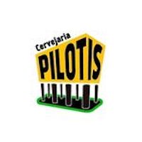 Керведжариа Пилотис