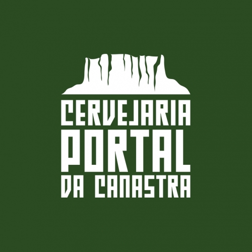 Керведжариа Портал да Канастра