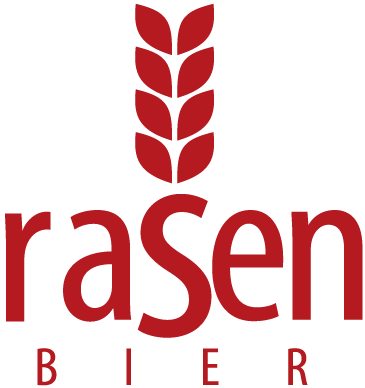 Керведжариа Расен Биер