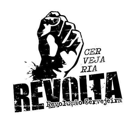 Керведжариа Револта