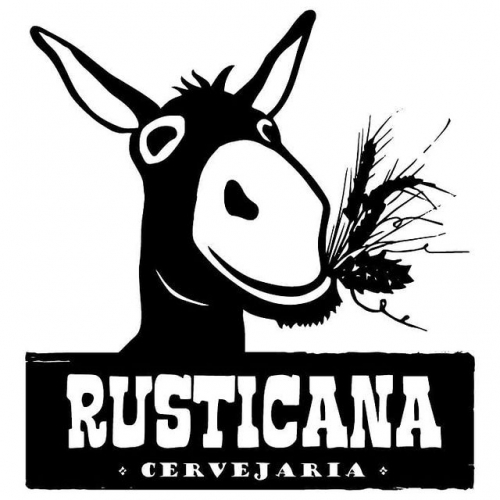 Керведжариа Рустикана