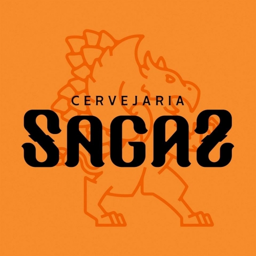 Керведжариа СагаЗ