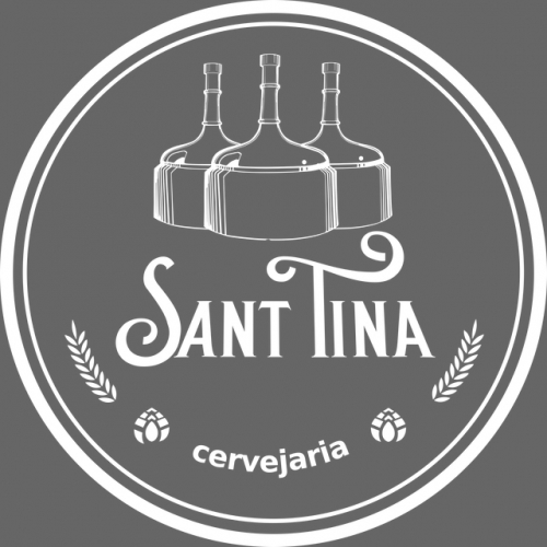 Керведжариа Сант Тина