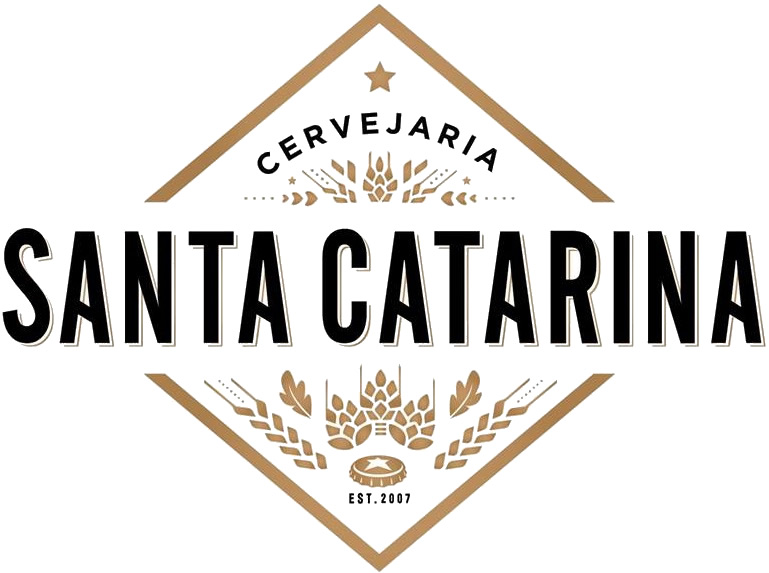 Керведжариа Санта Катарина