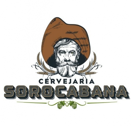 Керведжариа Сорокабана