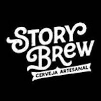 Керведжариа Стори Брев