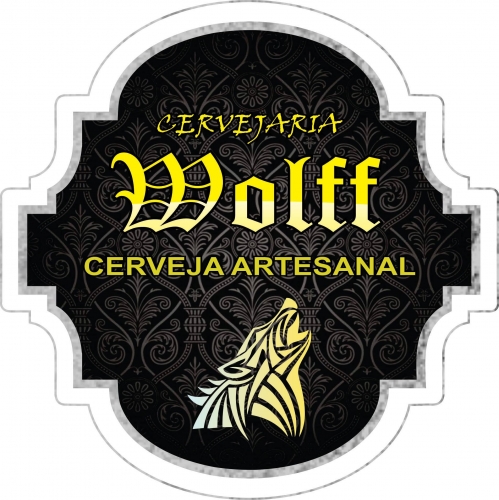 Керведжариа Волфф