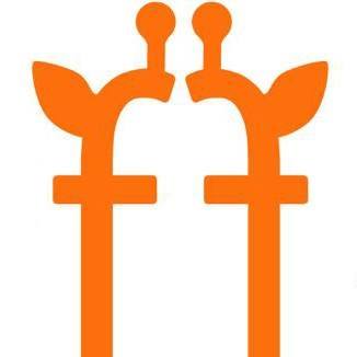 Керведжариа Зураффа